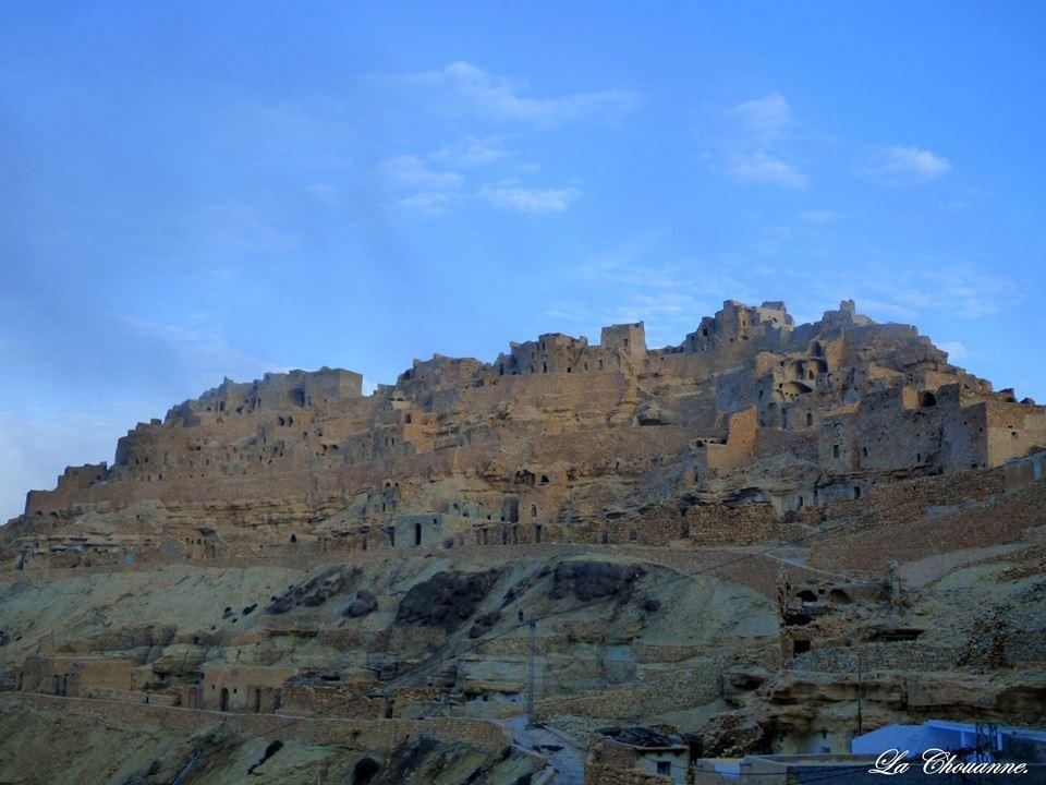 Bed and Breakfast Kenza à Shanīnī Extérieur photo